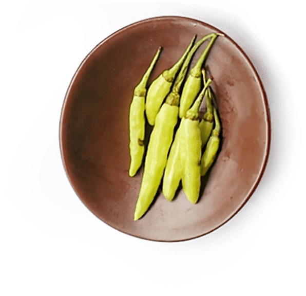 Кафе - Перекрёсток